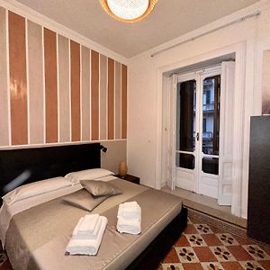 Habitación con Cama King